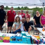 article image - comm1